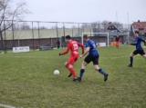 S.K.N.W.K. 1 - R.C.S. 1 (competitie) seizoen 2024-2025 (Fotoboek 1) (28/142)